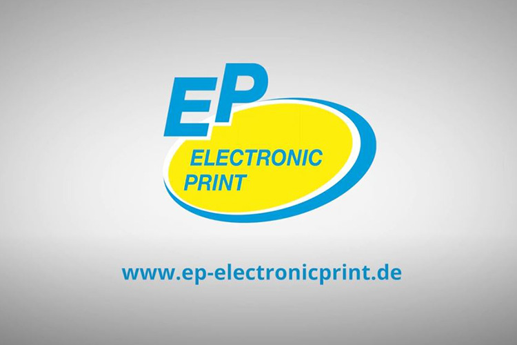 Neue EP Online Tools