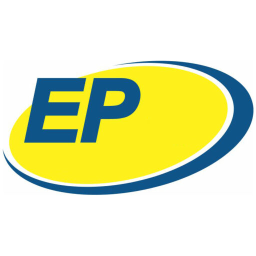 EP Electronic Print | Ihr Partner für HMI-Lösungen & Technologien