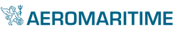 aeromaritime