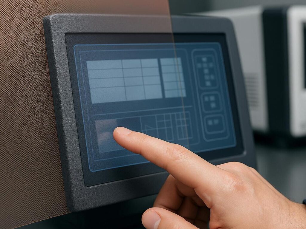 EMV Amschirmung by EP_Beitragsbild