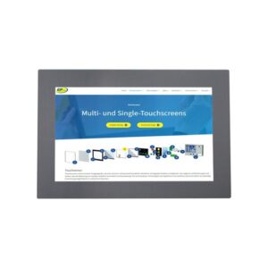 5,0z Display Touch Modul BrightBond_front_wH 5,0z Display Touch Modul BrightBond_front