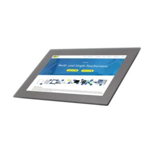 5,0z Display Touch Modul BrightBond