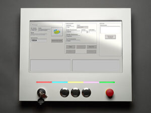 RP1_MIT_SCHLUESSEL
