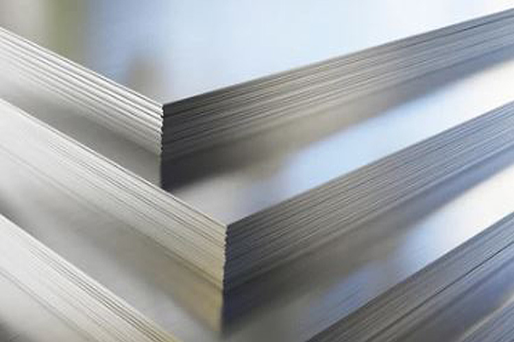 Aluminium