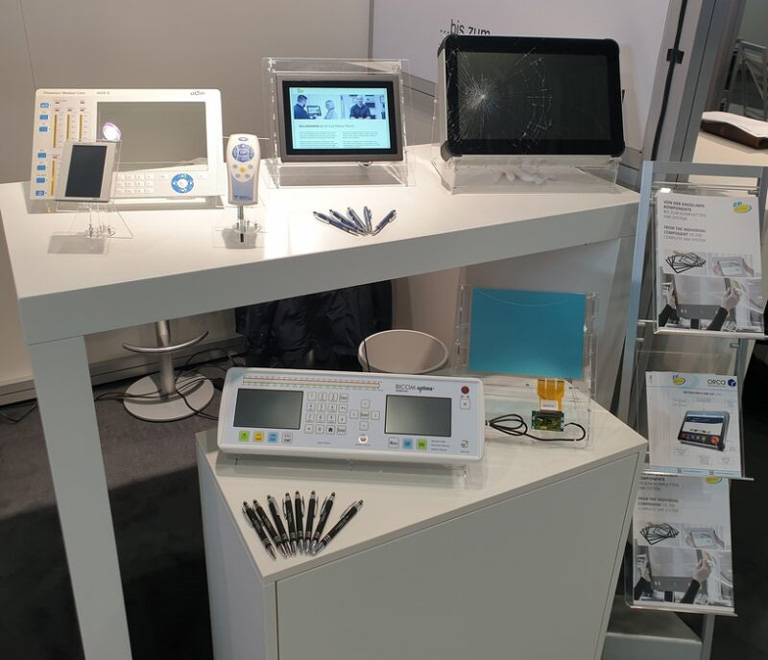 MedtecLIVE