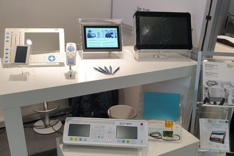 MedtecLIVE