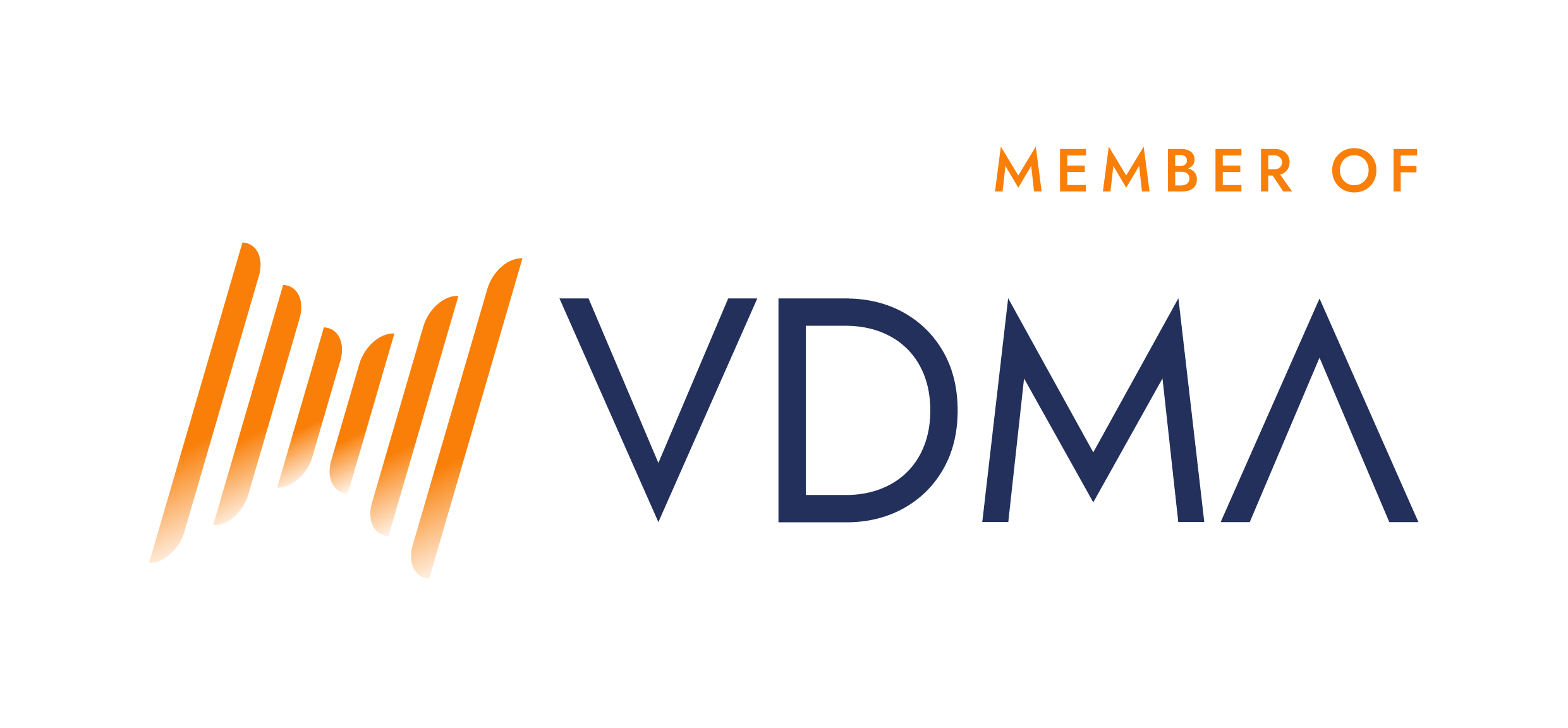 VDMA_MemberLogo