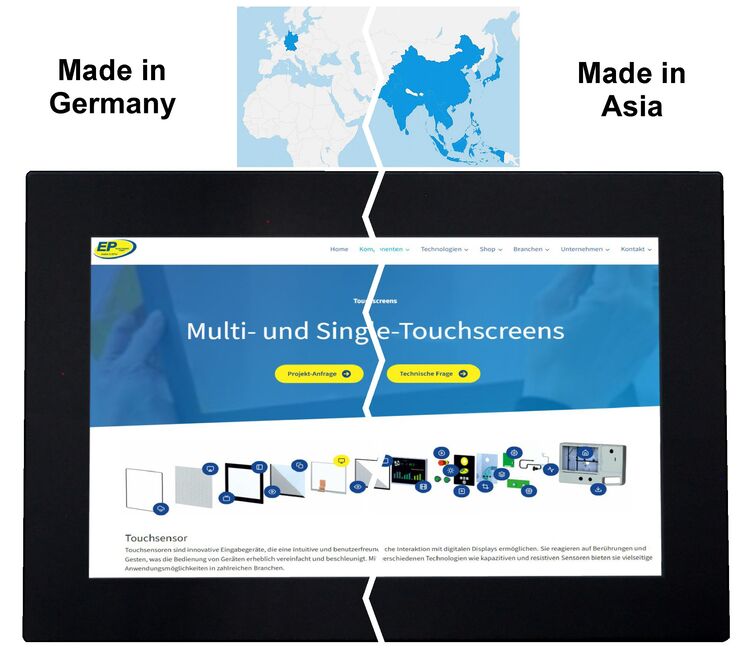Made in Germany vs Made in Asia_final Budgetfreundliche Lösungen