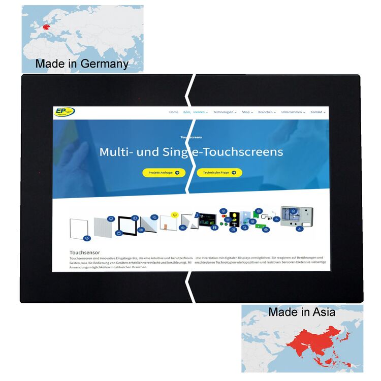 Made in Germany vs Made in Asia_final Budgetfreundliche Lösungen